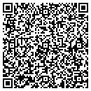 QR code with Karate Plus contacts