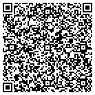 QR code with Central Florida Electric Coop contacts