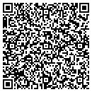 QR code with Morrow Equipment contacts
