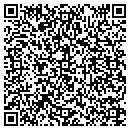 QR code with Ernesto Font contacts