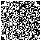 QR code with Allen Wdding Photography Video contacts