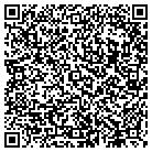 QR code with Sandberg Insurance & Inv contacts