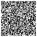 QR code with Kerr & Sons Inc contacts
