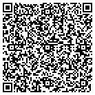 QR code with Little Promises Learning contacts