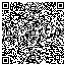 QR code with Smith & Smith Realty contacts