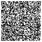 QR code with Wood Business Products Inc contacts