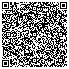 QR code with Dave Nickerson Enterprises contacts