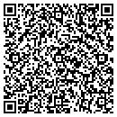 QR code with Accuform Signs contacts