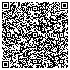 QR code with Home Satellite Solutions contacts