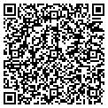 QR code with Tk Market contacts