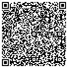 QR code with Bear Creek Metal Craft contacts