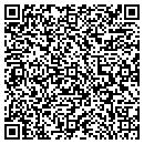 QR code with Nfre Research contacts