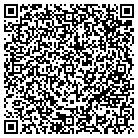 QR code with Accion Community Action Center contacts