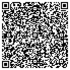 QR code with West Coast Surgical Specs contacts