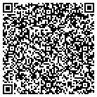 QR code with Spremberg Property Management contacts