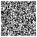 QR code with Dove Products contacts