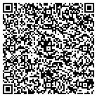 QR code with American Waste Control-Fl contacts