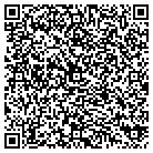 QR code with Bredlau Clayton E MD Facc contacts