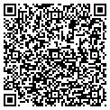 QR code with Lawn Salon contacts