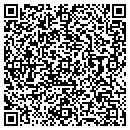 QR code with Dadlux Pools contacts