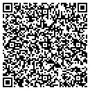 QR code with Sydney Cramer contacts
