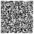 QR code with International Credentialing contacts