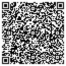 QR code with Maxim Printing Inc contacts