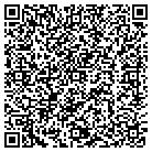 QR code with 555 Realty Holdings Inc contacts