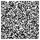 QR code with Aaazee Mobile PC Repair contacts
