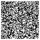 QR code with Fleming Bronie Marine Services contacts