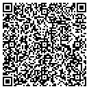 QR code with Anna Gadaleta PA contacts