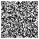 QR code with Amtel Security Systems contacts