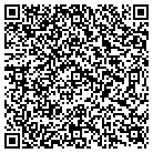 QR code with PC Export House Corp contacts