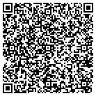 QR code with Jones Tractor Company contacts