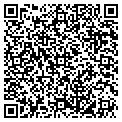 QR code with Jean I Seavey contacts