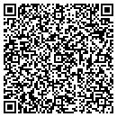 QR code with Robert Norrell & Associates contacts