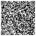 QR code with Measurement Standards Div contacts