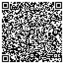 QR code with Western Finance contacts