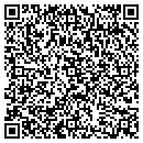 QR code with Pizza Express contacts