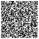 QR code with High Q Industries LLC contacts
