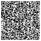 QR code with Garland Real Estate Inc contacts