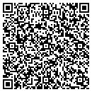 QR code with Axon Computers contacts