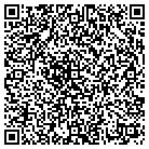 QR code with Williams Pizza Co LLC contacts
