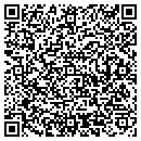 QR code with AAA Pregnancy Ser contacts