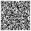 QR code with Deisseroth Inc contacts