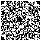 QR code with Dade Lift Parts & Equipment contacts