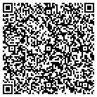 QR code with Fort Apache Marina LLC contacts