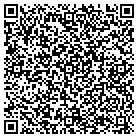 QR code with Surg Med Of Miami Beach contacts