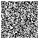 QR code with Chain Center Importers contacts
