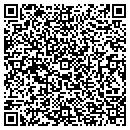 QR code with Jonays contacts